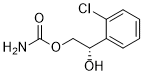 (S)-Carisbamate 194085-75-1